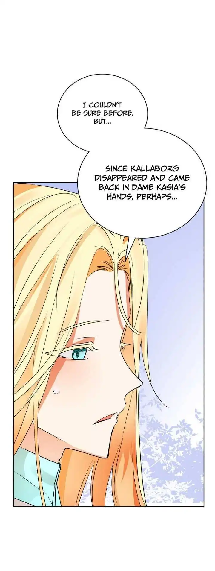 Crimson Karma Chapter 108 39